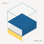 cover: Manuel Tur - Es Cub