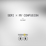 cover: Seri Jp - My Confusion