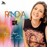 cover: Ramona|Mr E - You Are The One