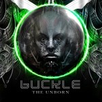 cover: Buckle - The Unborn