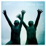 cover: Mikro - More Love