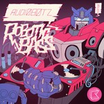 cover: Audiobotz - Robotic Bass