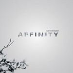 cover: Cetranger - Affinity EP