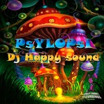 cover: Dj Happy Sound - Psylopsi