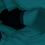 cover: Movement - Us