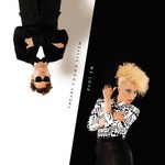 cover: Sneaky Sound System - We Love