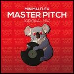 cover: Minimalflex - Master Pitch