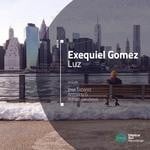 cover: Exequiel Gomez - Luz