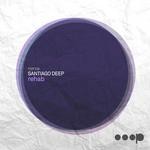 cover: Santiago Deep - Rehab