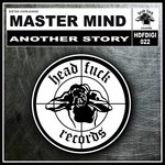 cover: Master Mind - Another Story