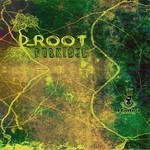 cover: D Root - Purkinje