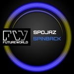 cover: Spojaz - Spinback