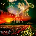 cover: Jazz, The|Terry - Take Me There