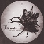 cover: Diction - Ultimatum