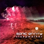 cover: Sonic Entity - Sleepwalker