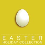 cover: Various - Easter: Holiday Collection