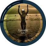 cover: Flashers - Aloha