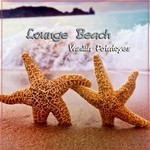 cover: Vanilla Potatoyes - Lounge Beach