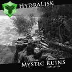 cover: Hydralisk - Mystic Ruins