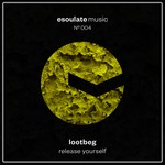 cover: Lootbeg - Release Yourself