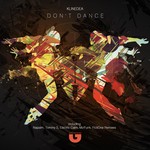 cover: Klinedea - Don't Dance