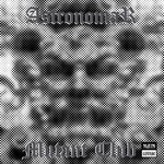 cover: Astronomar - Mutant Club