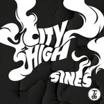 cover: Sines - City High