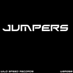 cover: Wild Speed - Jumpers