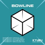 cover: Bowline - DynoBooty