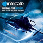 cover: Boom Jinx|Proff - Blue Angel