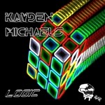 cover: Kayden Michaels - Logic