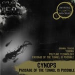 cover: Cynops - Passage Of The Tunnel Is Possible