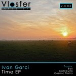 cover: Ivan Garci - Time