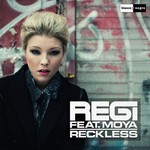 cover: Moya|Regi - Reckless