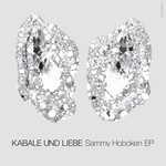 cover: Kabale Und Liebe - Sammy Hoboken EP