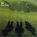 cover: Ils - Soul Trader