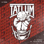 cover: Tatlum - Carefull