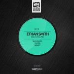 cover: Ethan Smith - Background