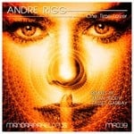 cover: Andre Rigg - One Time Lover