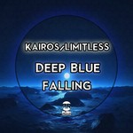 cover: Kairos|Limitless - Deep Blue