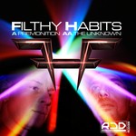 cover: Filthy Habits - Premonition