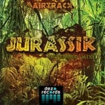 cover: Airtrack - Jurassik (Extended Mix)