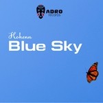 cover: Kokenn - Blue Sky