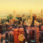 cover: Oluca - Modernism