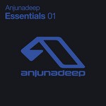 cover: Various - Anjunadeep Essentials 01