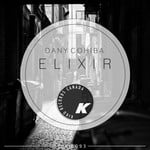 cover: Dany Cohiba - Elixir