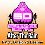 cover: Deanne|Eufeion|Patch - After The Rain