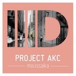 cover: Project Akc - Moussaka