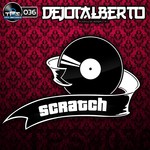 cover: Dejotalberto - Scratch