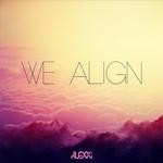 cover: Alexxi - We Align